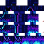 Texture for zedrix