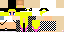 Texture for Pyetrah_HG