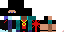 Texture for df