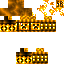 Texture for IOFEHFI
