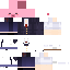 Texture for POTATO