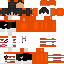 Texture for leo
