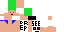 Texture for MR DERPY