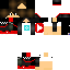Texture for deno27