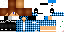 Texture for MoiHuli