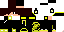 Texture for deadmansland1 2