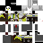 Texture for Penguin Assassin  