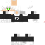 Texture for danny