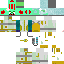 Texture for Leviathan