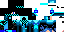 Texture for layers