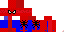 Texture for спайди мэн