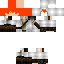 Texture for GabrielMods (Uriel)