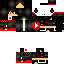 Texture for Minecraft Thumbnail