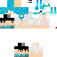 Texture for koonthas