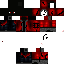 Texture for gx