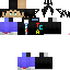 Texture for Experimento