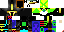 Texture for Cliio