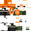 Texture for fu