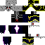 Texture for Ainz