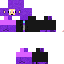 Texture for Nova 