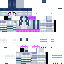 Texture for DandidooMiller1