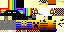 Texture for Orion