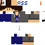 Texture for hç