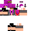 Texture for Funkity