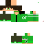 Texture for ben 10