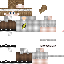 Texture for ItzJehny