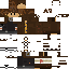 Texture for vivebur
