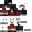 Texture for Vampire