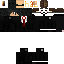 Texture for hacker
