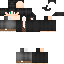 Texture for Repha