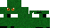 Texture for CVRaptor