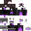Texture for CDA