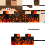 Texture for ImKidox