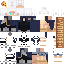 Texture for Uriel Final No Trim