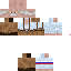 Texture for joçwas