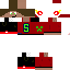 Texture for Skyred