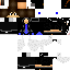 Texture for RichardMCR V6