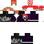 Texture for DitarBg