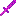 Texture for Розовая палка