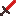 Texture for Project 10 resouce pack