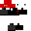 Texture for BADCA7