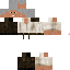 Texture for ere