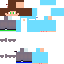 Texture for TYPASTA OFF