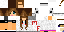 Texture for mikefgnini