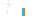 Texture for redstone line