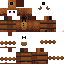 Texture for п
